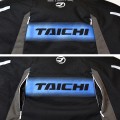 RS Taichi Racer All Season Jacket RSJ710